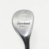 Cleveland Halo 19° 2 Hybrid Senior Flex Stock Shaft 0899132 Good