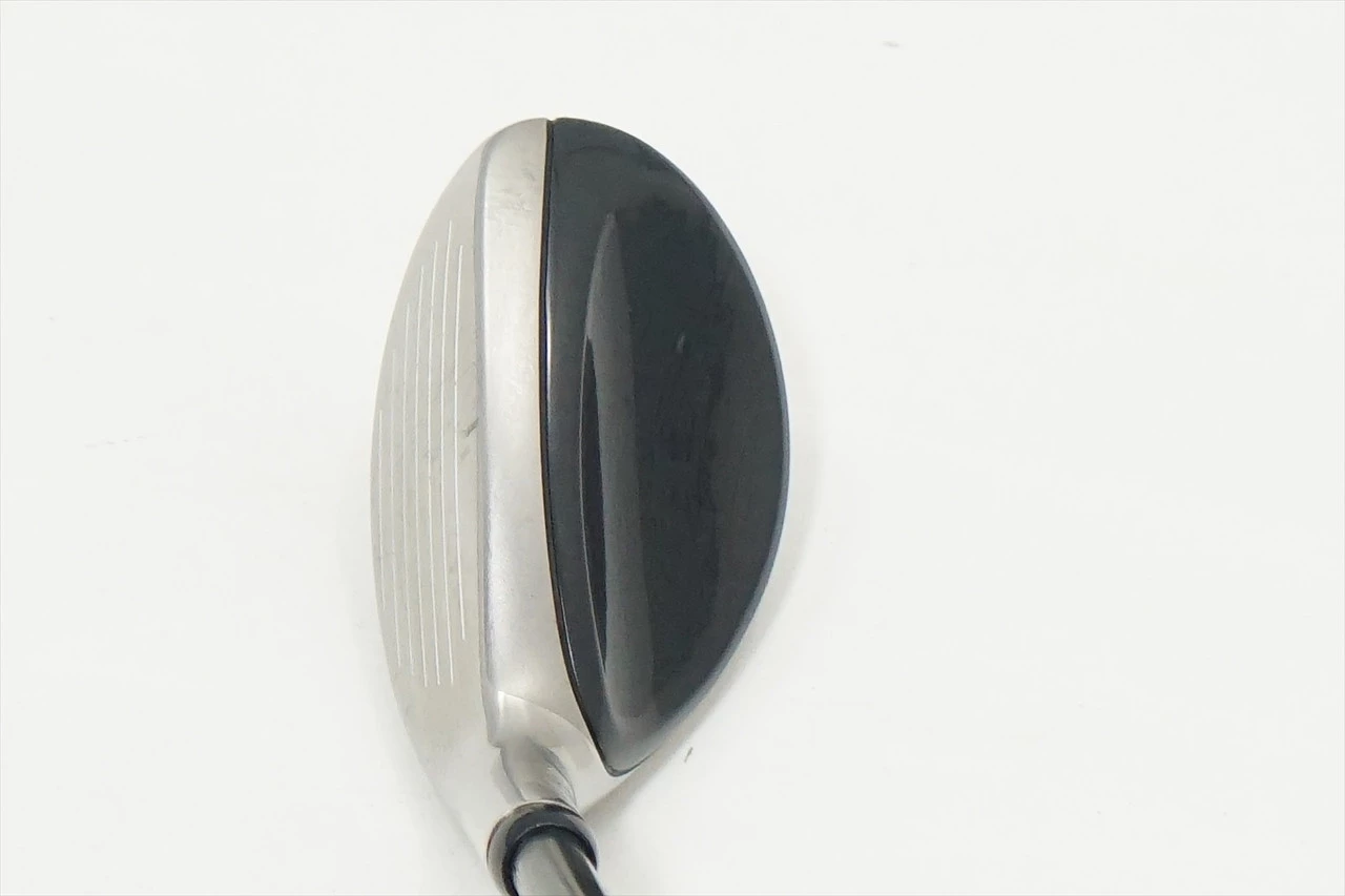 Cleveland Halo 19° 2 Hybrid Senior Flex Stock Shaft 0899132 Good - Image 3