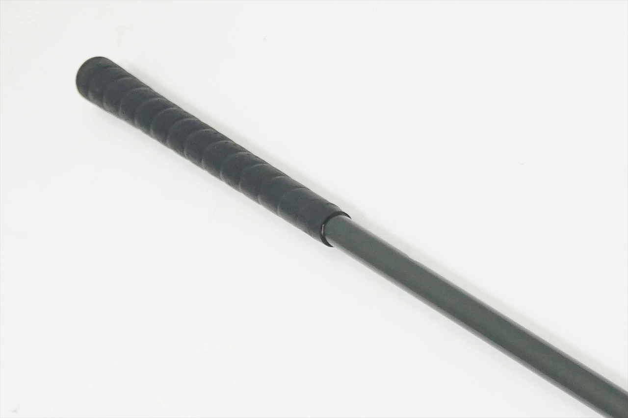 Cleveland Halo 19° 2 Hybrid Senior Flex Stock Shaft 0899132 Good - Image 4