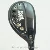 Pxg O317 19 Degree 3H Hybrid Stiff Flex Accra Graphite 0908667