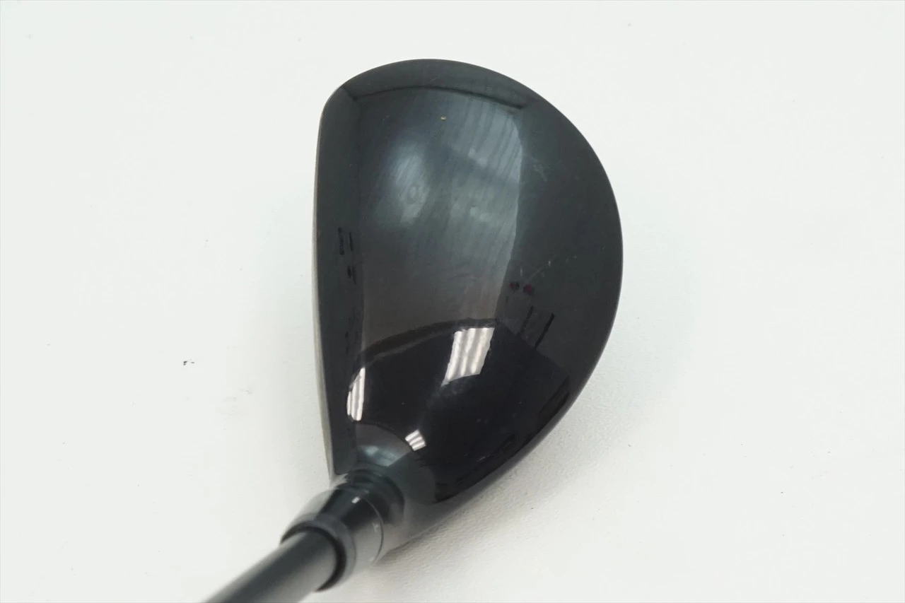 Sub 70 939X 18° 3 Hybrid Regular Flex Project X 0939180 Good - Image 3