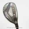 Callaway Big Bertha 2019 27° 6 Hybrid Senior Flex Recoil Esx 0969226 Good