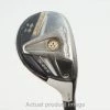 Taylormade Rescue 2011 23.5° 5 Hybrid Regular Flex Rip 0969979 Fair
