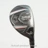 Titleist 913H 19° 3H Hybrid Regular Flex Bassara 0978598 Good