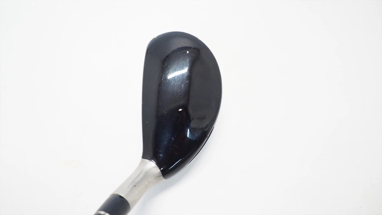 Nickent 3Dx 20° 3 Hybrid Regular Flex Sr2 0987730 Fair - Image 3