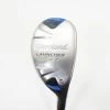 Cleveland Launcher Dst 26° 5I Hybrid Regular Flex Diamana 0995947 Good