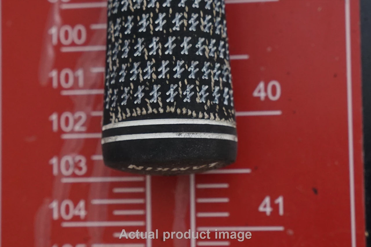 Taylormade Sim Max 22° 4 Hybrid Stiff Flex Ventus 0999435 Good - Image 6