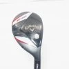 Callaway X-Hot Pro 16° 2H (Exc) Hybrid Stiff Flex Project X 1005094 Good