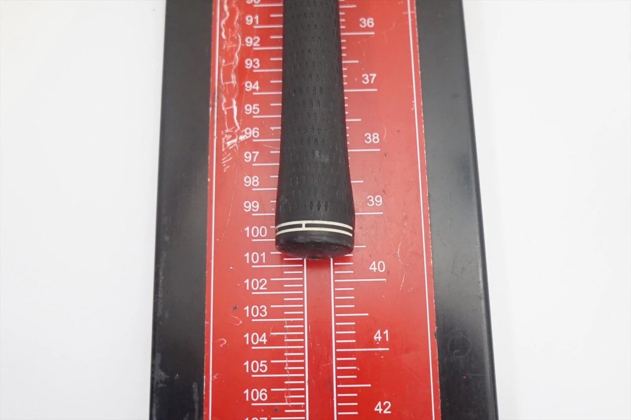 Adams Idea Pro 23° 4 Iron Hybrid Regular Flex Aldila Vs Proto 1005840 Good - Image 6