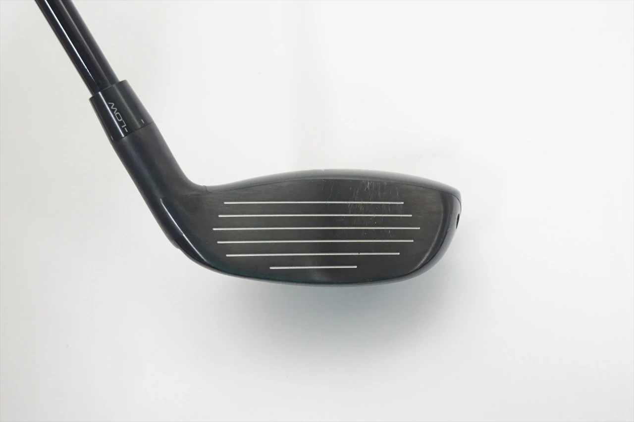 Mizuno 2020 Clk 19° 3H Hybrid Stiff Flex Tensei 1005930 Good Left Hand Lh - Image 2