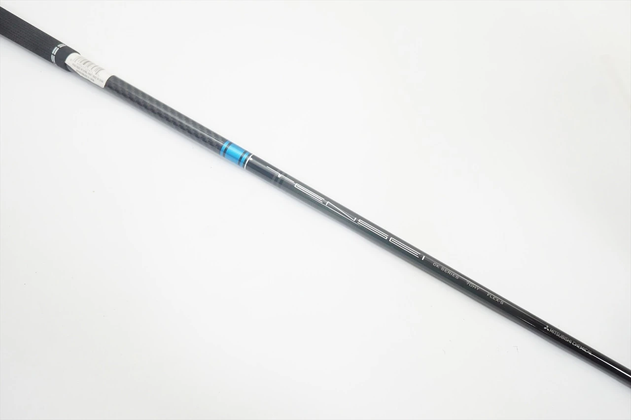 Mizuno 2020 Clk 19° 3H Hybrid Stiff Flex Tensei 1005930 Good Left Hand Lh - Image 5