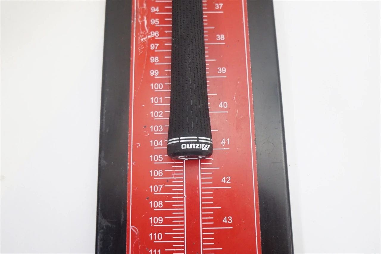 Mizuno 2020 Clk 19° 3H Hybrid Stiff Flex Tensei 1005930 Good Left Hand Lh - Image 6