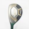 Mizuno Jpx Fli-Hi 19° 3 Hybrid Regular Flex Xp 105 1006124 Good Left Hand Lh