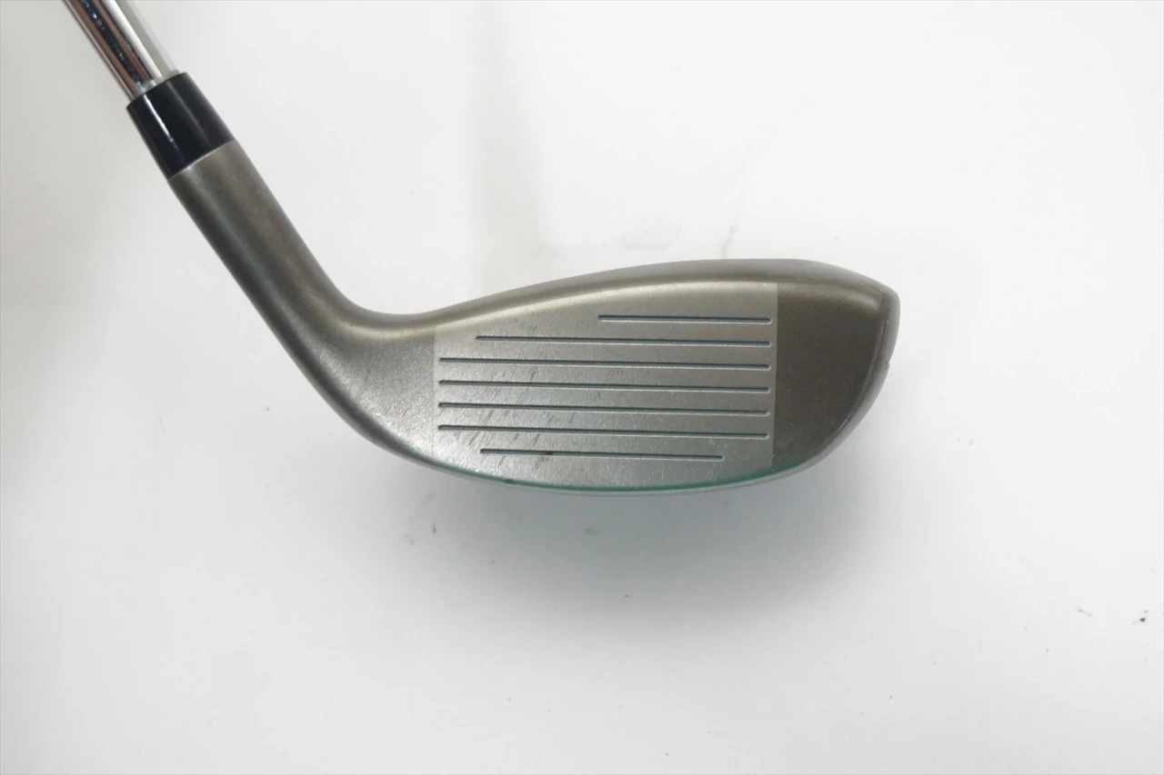 Mizuno Jpx Fli-Hi 19° 3 Hybrid Regular Flex Xp 105 1006124 Good Left Hand Lh - Image 2