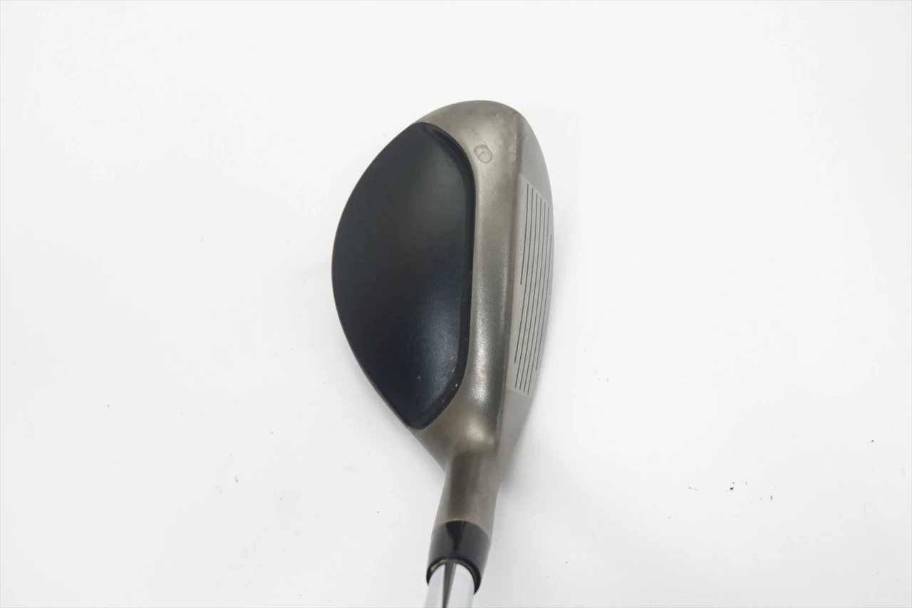 Mizuno Jpx Fli-Hi 19° 3 Hybrid Regular Flex Xp 105 1006124 Good Left Hand Lh - Image 3