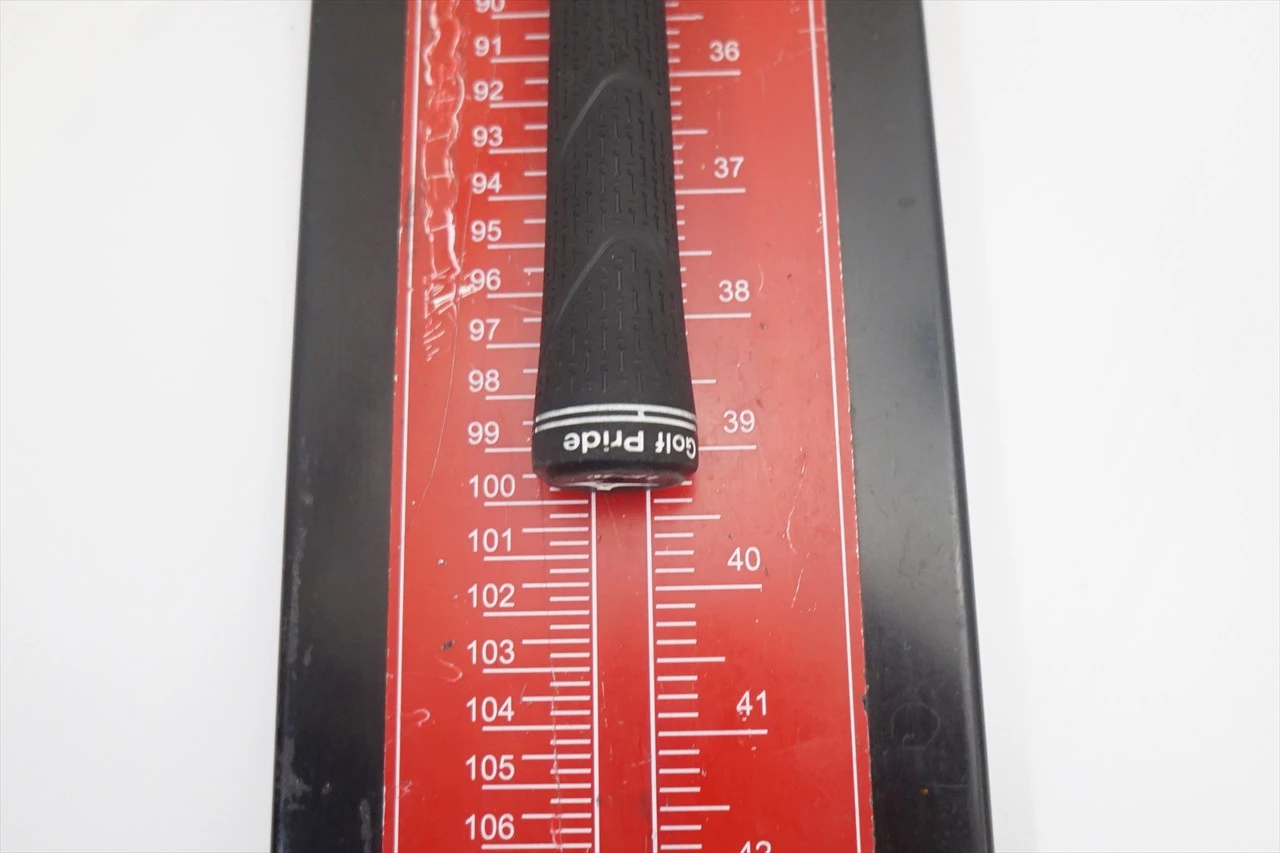 Mizuno Jpx Fli-Hi 19° 3 Hybrid Regular Flex Xp 105 1006124 Good Left Hand Lh - Image 6