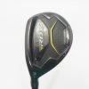 Taylormade Rocketballz Rescue 19° 3 Hybrid Regular 1006184 Mint Left Hand Lh