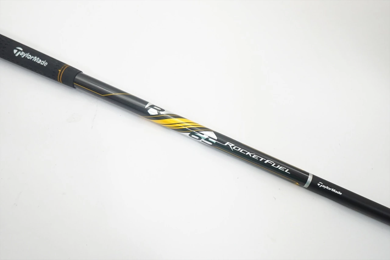 Taylormade Rocketballz Rescue 19° 3 Hybrid Regular 1006184 Mint Left Hand Lh - Image 6