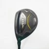 Taylormade Rocketballz Rescue 22° 4 Hybrid Regular 1006185 Mint Left Hand Lh