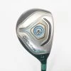 Taylormade Jetspeed 22° 4 Hybrid Regular Flex Velox T 1006231 Good