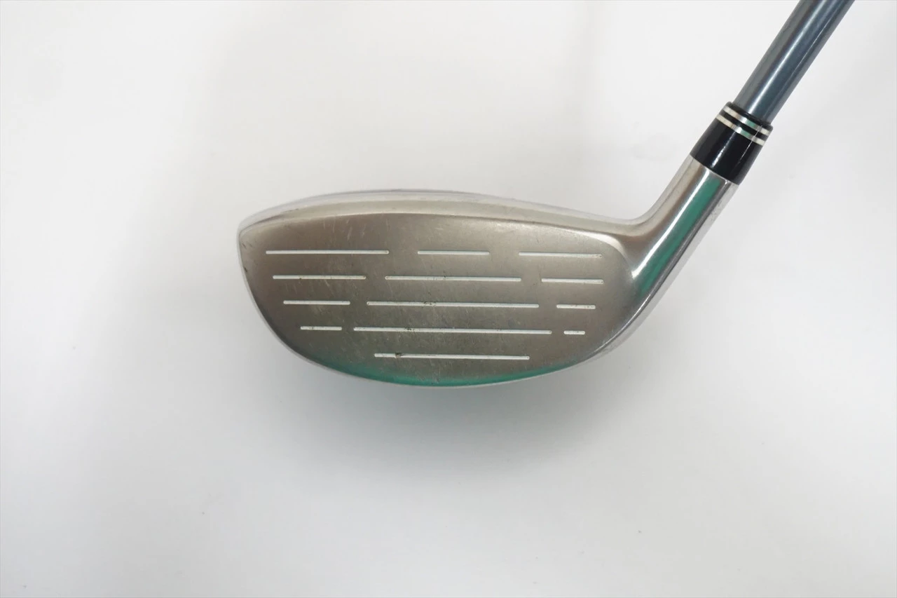 Cobra Baffler Dws 29° 5/R Hybrid Ladies Flex Nv Hl-50 1006444 Good - Image 2