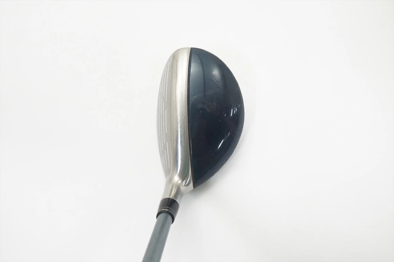 Cobra Baffler Dws 29° 5/R Hybrid Ladies Flex Nv Hl-50 1006444 Good - Image 3