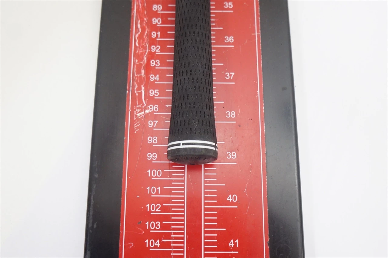 Cobra Baffler Dws 29° 5/R Hybrid Ladies Flex Nv Hl-50 1006444 Good - Image 6