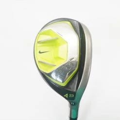 Nike Vapor Speed 23° 4 Hybrid Regular Flex Fubuki 1006453 Excellent