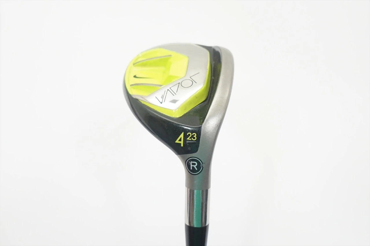 Nike Vapor Speed 23° 4 Hybrid Regular Flex Fubuki 1006453 Excellent - Image 2