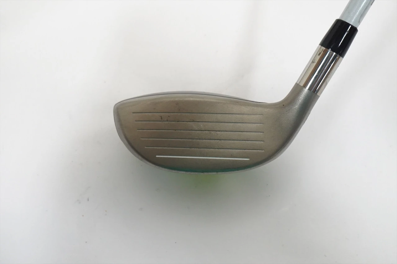 Nike Vapor Speed 23° 4 Hybrid Regular Flex Fubuki 1006453 Excellent - Image 3