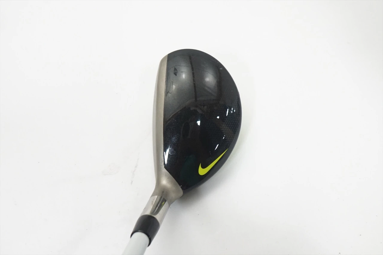 Nike Vapor Speed 23° 4 Hybrid Regular Flex Fubuki 1006453 Excellent - Image 4