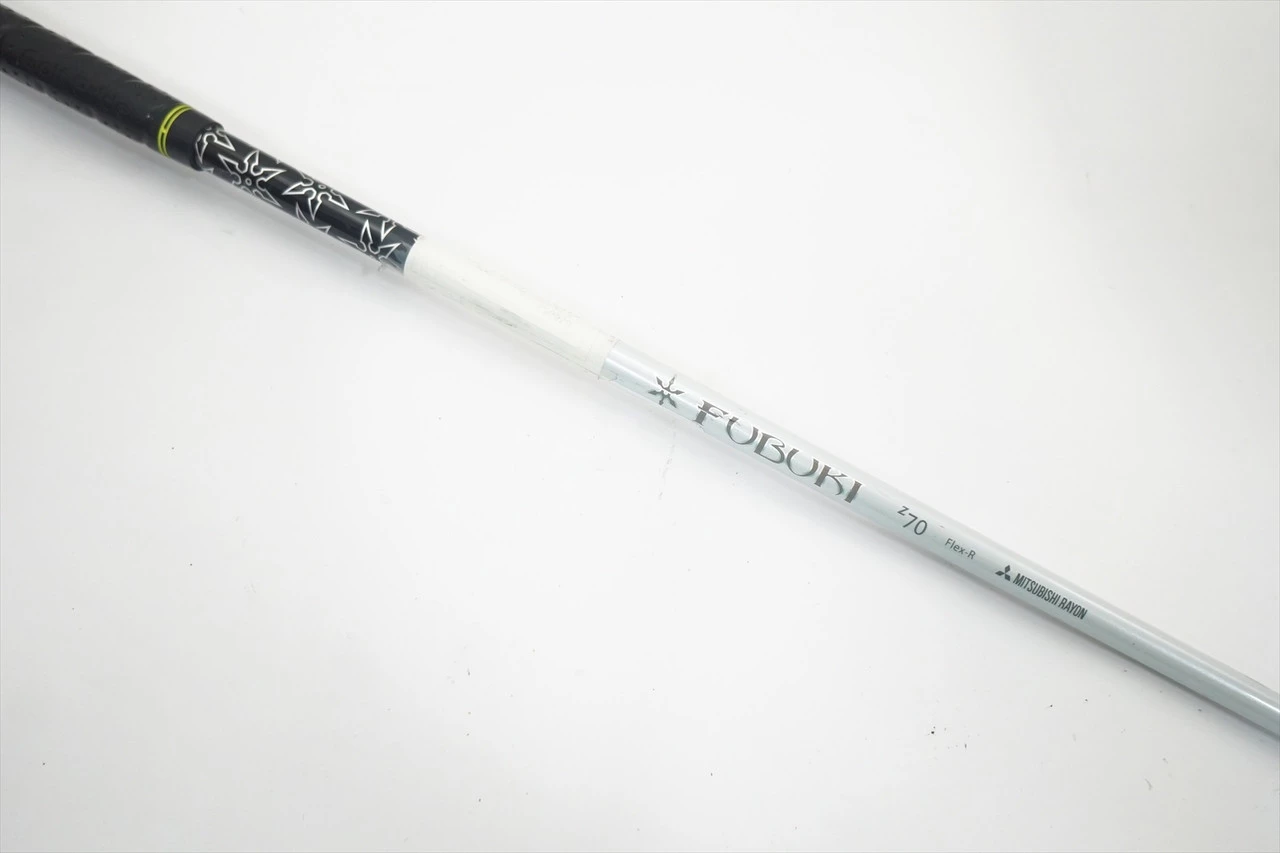Nike Vapor Speed 23° 4 Hybrid Regular Flex Fubuki 1006453 Excellent - Image 6