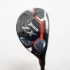 Srixon Zx 19° 3 Hybrid Extra Stiff Flex Kbs Prototype 1007966 Good