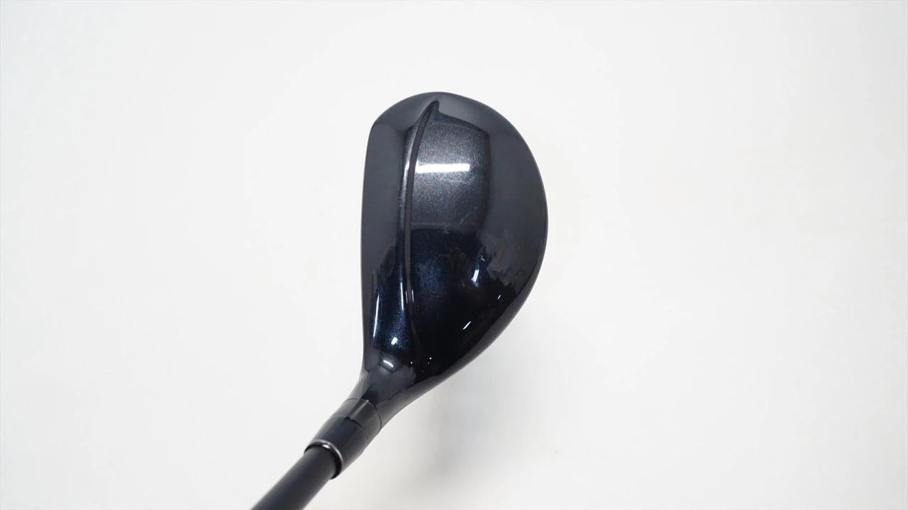 Srixon Z H85 19° 3 Hybrid Stiff Flex Hzrdus 1008125 Good - Image 4