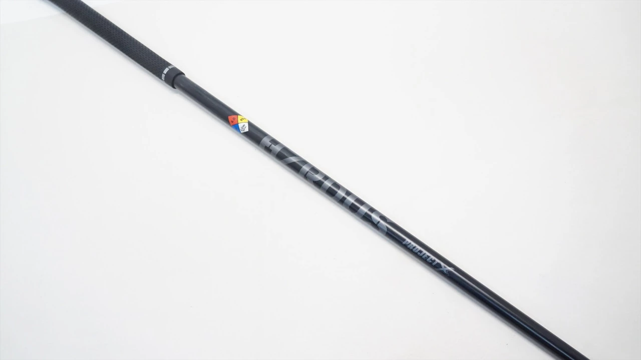 Srixon Z H85 19° 3 Hybrid Stiff Flex Hzrdus 1008125 Good - Image 6