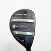 Cobra King F9 Speedback 24° 5H Hybrid Ladies Flex Atmos 1008484 Good