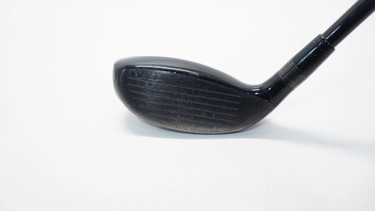 Srixon Zx 16° 2 Hybrid Stiff Flex Ventus 1008623 Good - Image 3