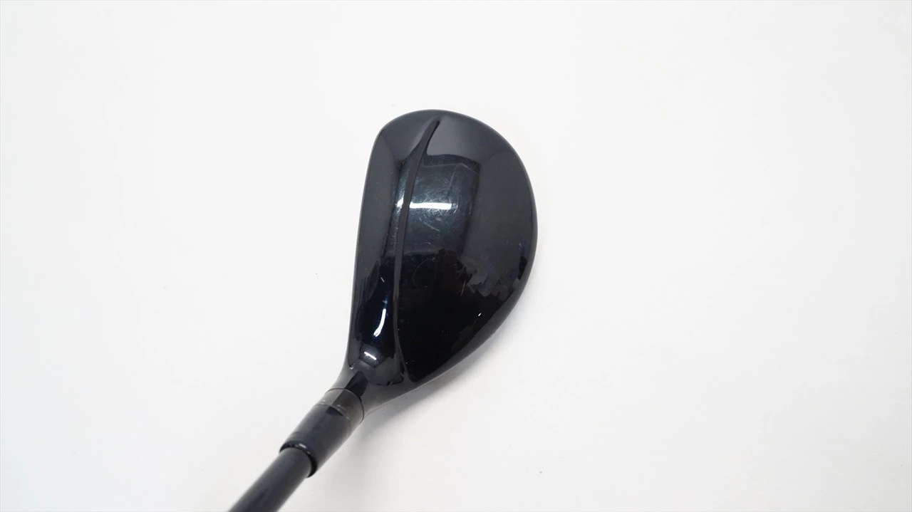 Srixon Zx 16° 2 Hybrid Stiff Flex Ventus 1008623 Good - Image 4