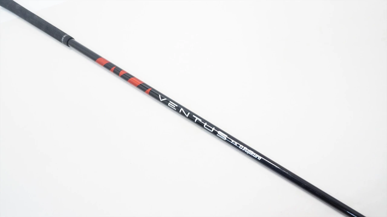 Srixon Zx 16° 2 Hybrid Stiff Flex Ventus 1008623 Good - Image 6