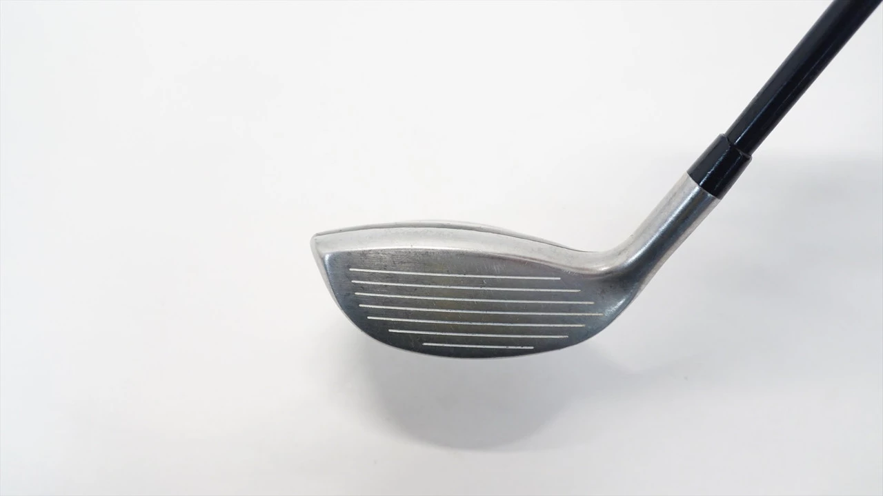 Ping Rapture V2 20° 3H Hybrid Stiff Flex Tfc 939 H 1008624 Fair - Image 2