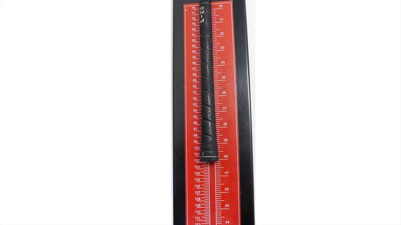 Ping Rapture V2 20° 3H Hybrid Stiff Flex Tfc 939 H 1008624 Fair - Image 6