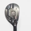 Callaway Apex 21 21° 4 Hybrid Senior Flex Recoil 1008708 Good