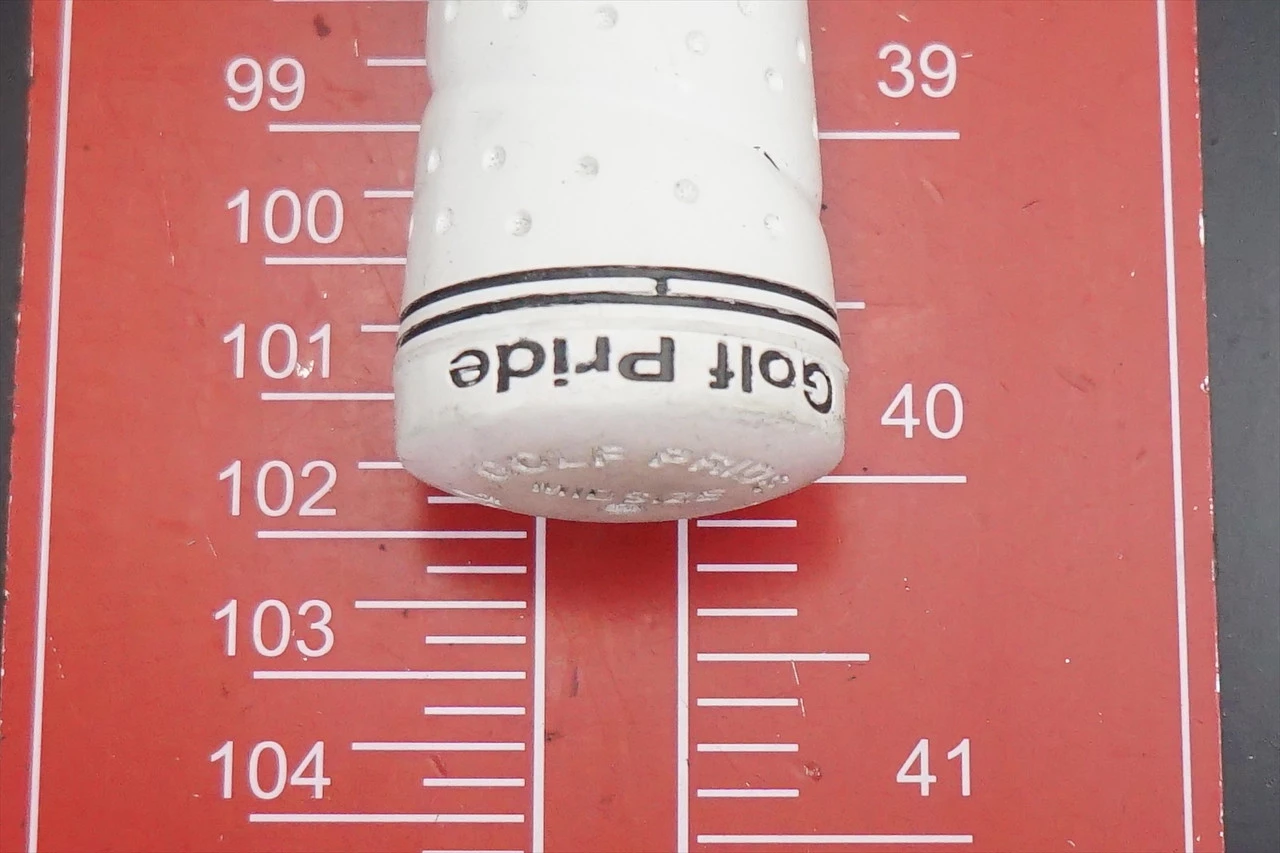 Callaway Apex 21 21° 4 Hybrid Senior Flex Recoil 1008708 Good - Image 6