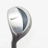 Nike Slingshot 3 Hybrid Uniflex Flex Stock Shaft 1008729 Good Left Hand Lh