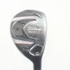 Titleist 913H 21° 3 Hybrid Regular Flex Diamana 1008766 Good