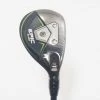 Callaway Epic Flash 18° 3H Hybrid Stiff Flex Tensei 1008767 Fair