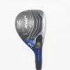 Mizuno Jpx-900 22° 4H Hybrid Regular Flex Fujikura Pro 1008869 Good