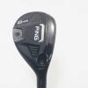 Ping G425 22° 4 Hybrid Regular Flex Alta Cb 1009025 Good