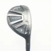 Callaway Rogue X 18° 3 Hybrid Regular Flex Synergy 1009034 Good