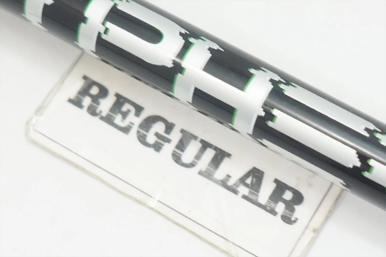 Pxg 2021 0211 25° 5H Hybrid Regular Flex Cypher 1009043 Excellent - Image 5